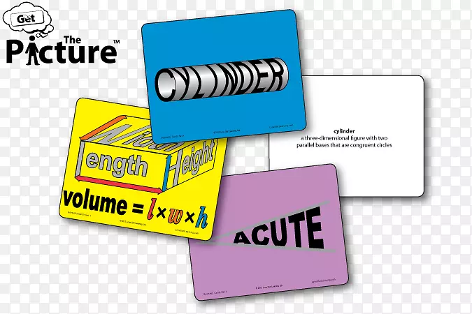 ���δʻ��ߴ���ѧ���ο�Ƭ-������