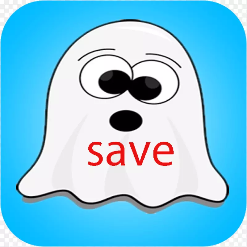 ���߼�����.����-������