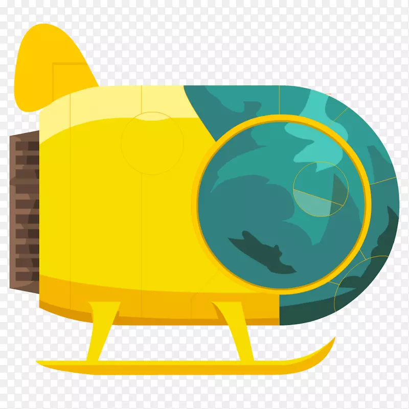 �����������-������