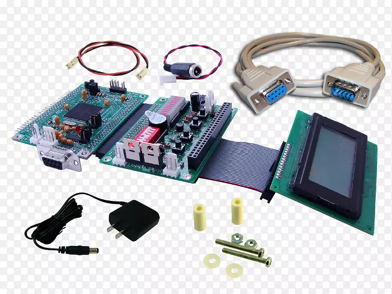 ����Ӳ���������Ƭ������Ԫ����-���ɱ���ѧ-������