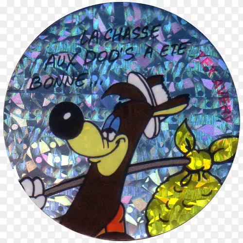 ������-��-������