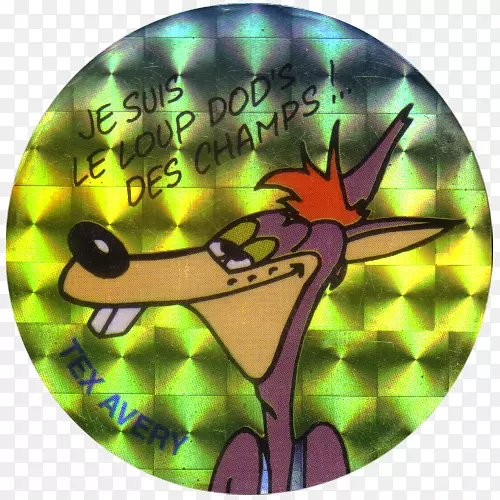 ��������-�������־-������