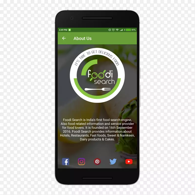 �����ֻ����ܵ绰��ý������������-�����ֻ�-������