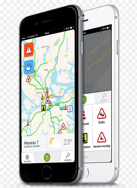 ���ܵ绰�����ֻ������ƶ��绰�ſ���-�����ֻ�-������