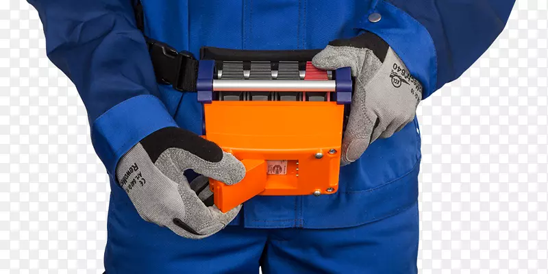 ��װt������t��-������