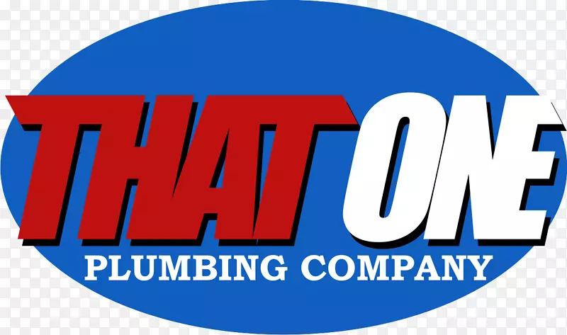 ��־��֯Ʒ��������-������