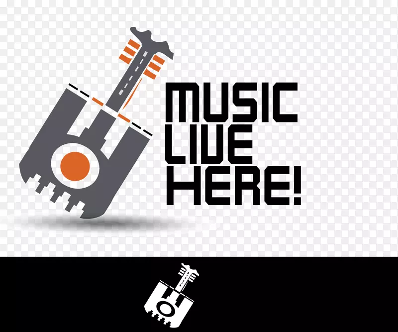 ��־Ʒ�����-������