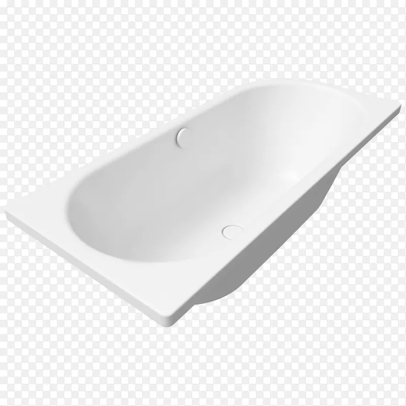 ����ˮ��ˮ��ͷԡ��ˮ��-������