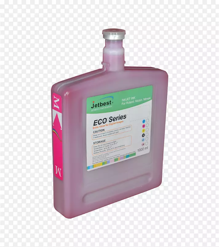 ��ѧ��Ӧ���ܼ�Һ̬ˮͿ��.ˮ-������