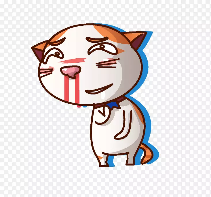 ���룬Сè����������-Сè-������