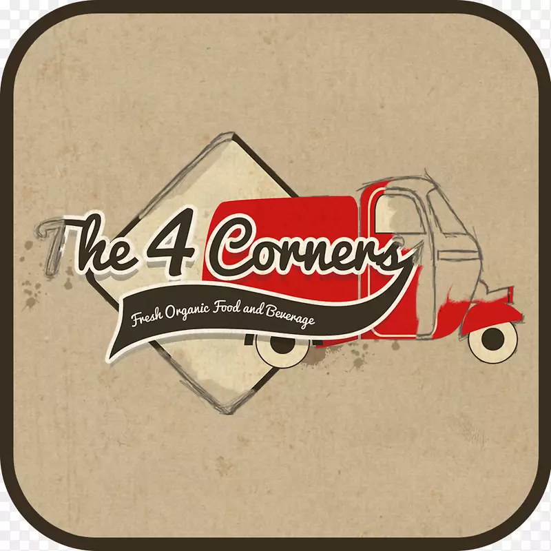 �̱�����-�ȹ�-������