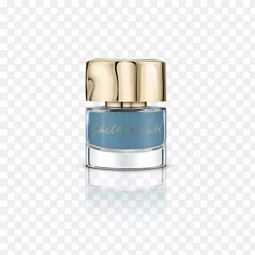 ������ָ����-������