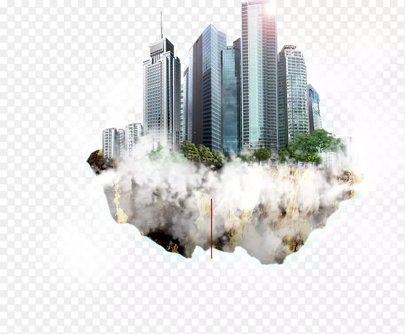 ����ͼֽ�����ܵ��͹ܵ���װ�ܵ�����-������