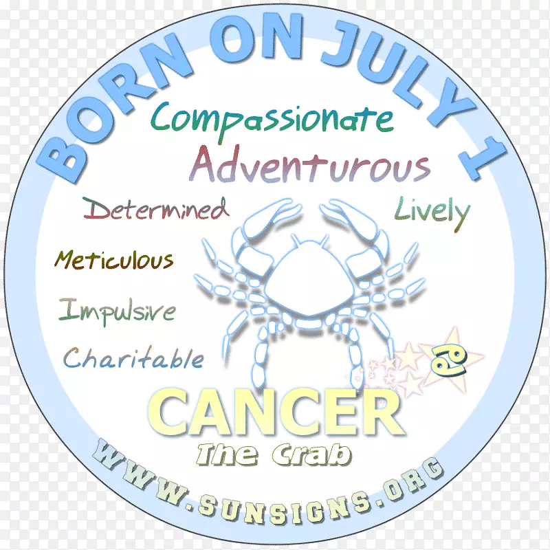 ռ����������֢�Ƶ�̫������ռ����-˫����-������