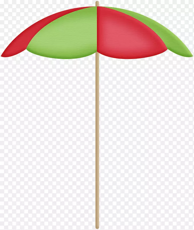 Ҷ���赭д-���-������