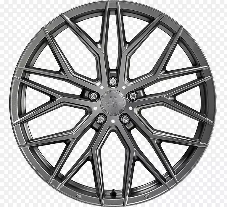 ���������������Ƴ���-����-������