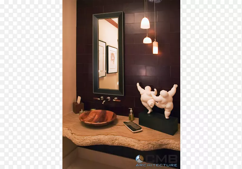 ������Ʒ���.���-������