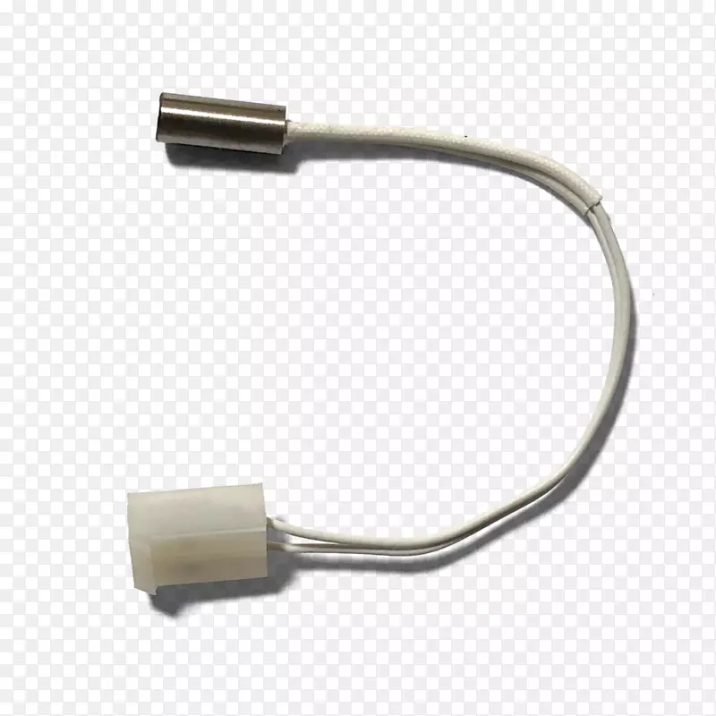 3D��ӡMakerBot 3D��ӡ�������洢-��ӡ��-������