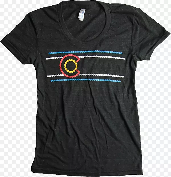 t���ձ�����װt��-������