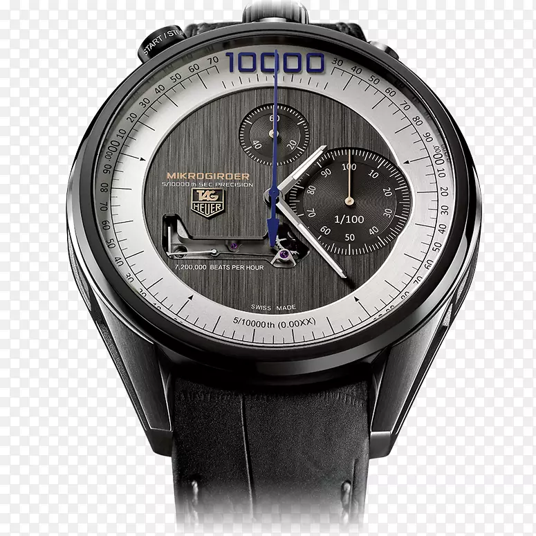 ����Ħ�ɸ������-������