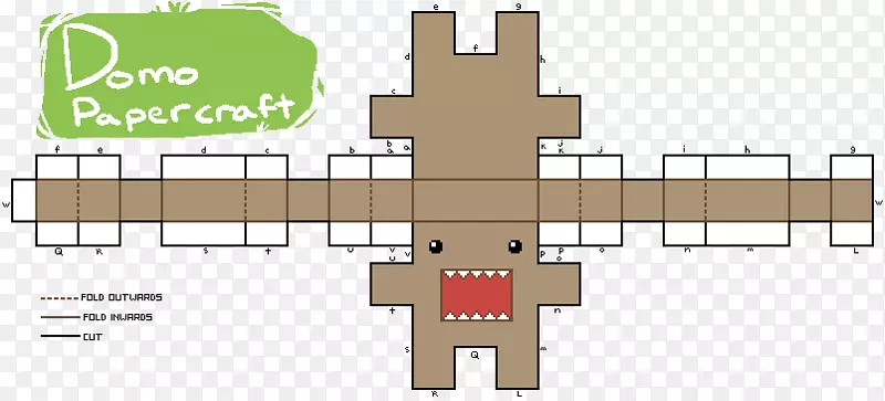 ƽ��ͼ��.ֽ��ͼ��-������