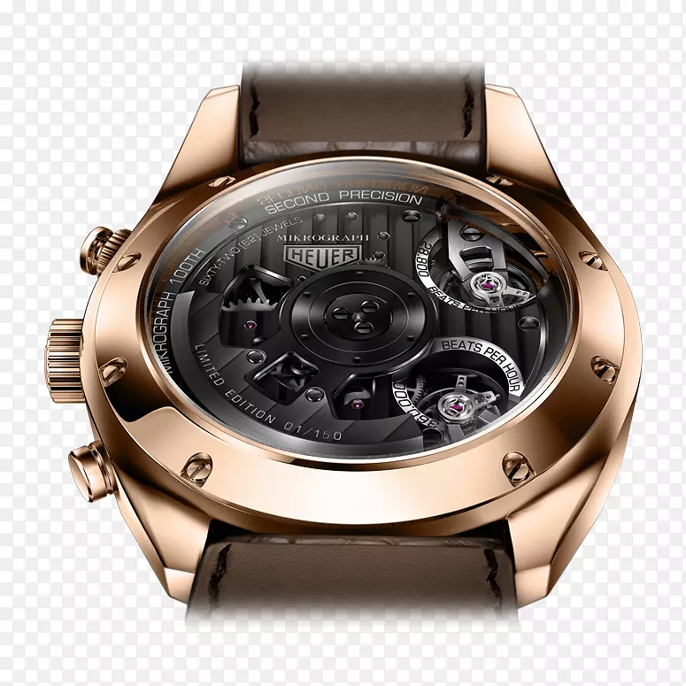 Ǳˮ����ǩ��ʱ��ʱ�ӱ�-������