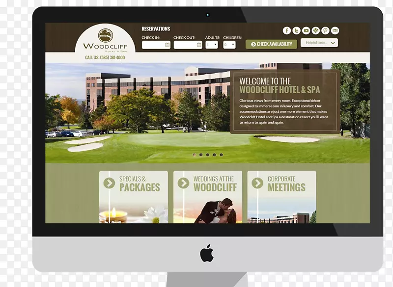 չʾ���Ʒ�ƶ�ý������-���ڻ��Ƶ���Ȫ����-������