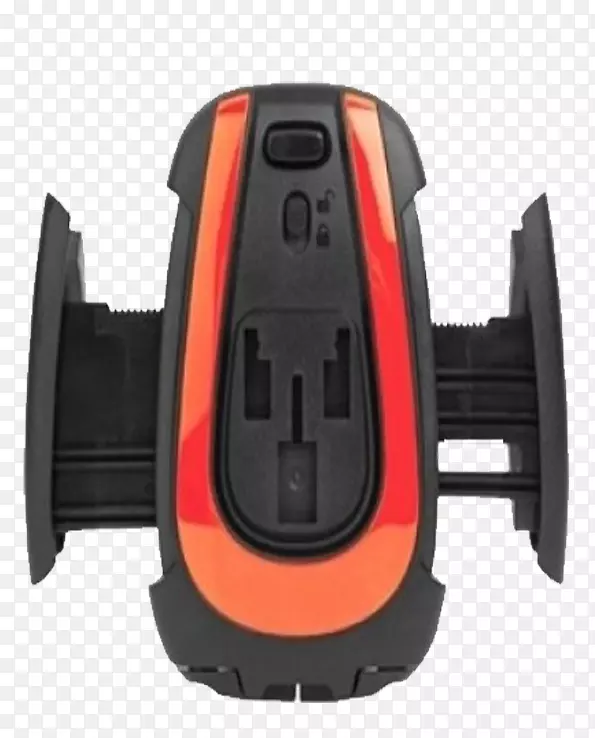 ���Ӽ����Ӳ��.��ɫ����-������