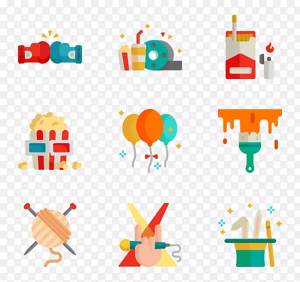 ����ͼ�껯��������-������-������