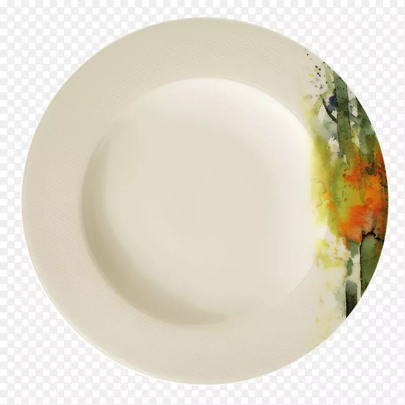 ��k niglich Priegierte PorzellanFabrik Tetͷ�ɲ;�.��-������