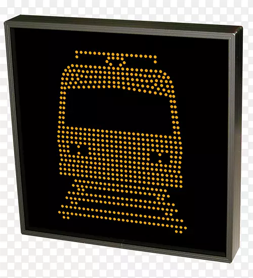 ��ʾװ�þ��ε�����ʾ������-�ϻ�С���ƻ���-������