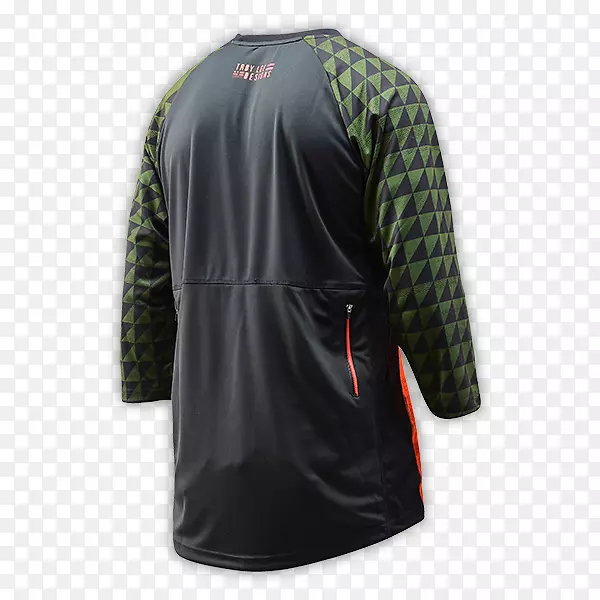 T����-������