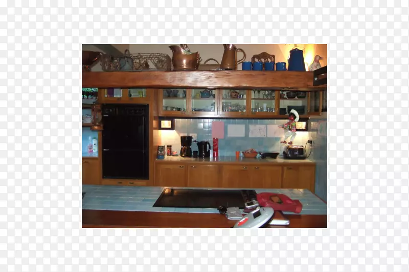 ������Ʒ���-������