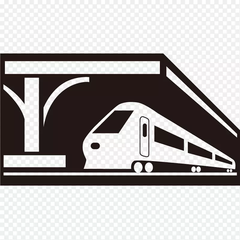 ��֢���Ƽ���������-���������-������