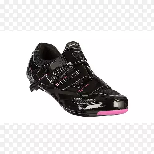 �˶�Ь���г�ЬԶ��ѥ��̼����-������