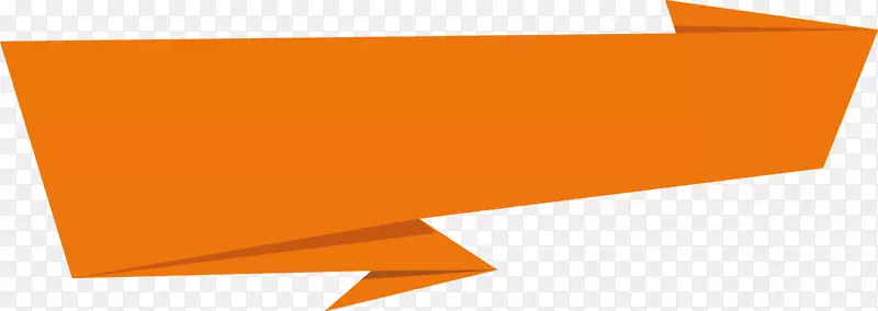 ��ɫ����-������