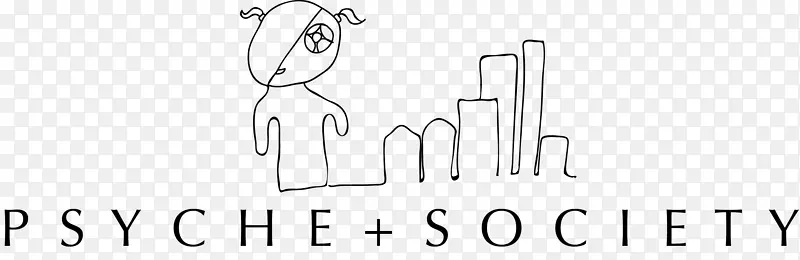 �̱�ֽ-���-������