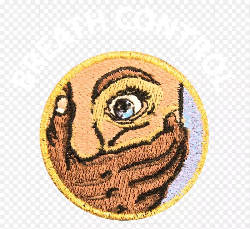 ���ʶ������-������