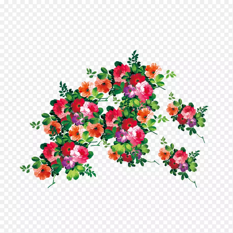 ˮ�ʻ���ˮ�ʻ�-������