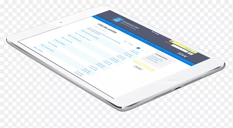 ϥ���ͼ�����������ݴ洢�����С����-ϥ���ͼ����-������