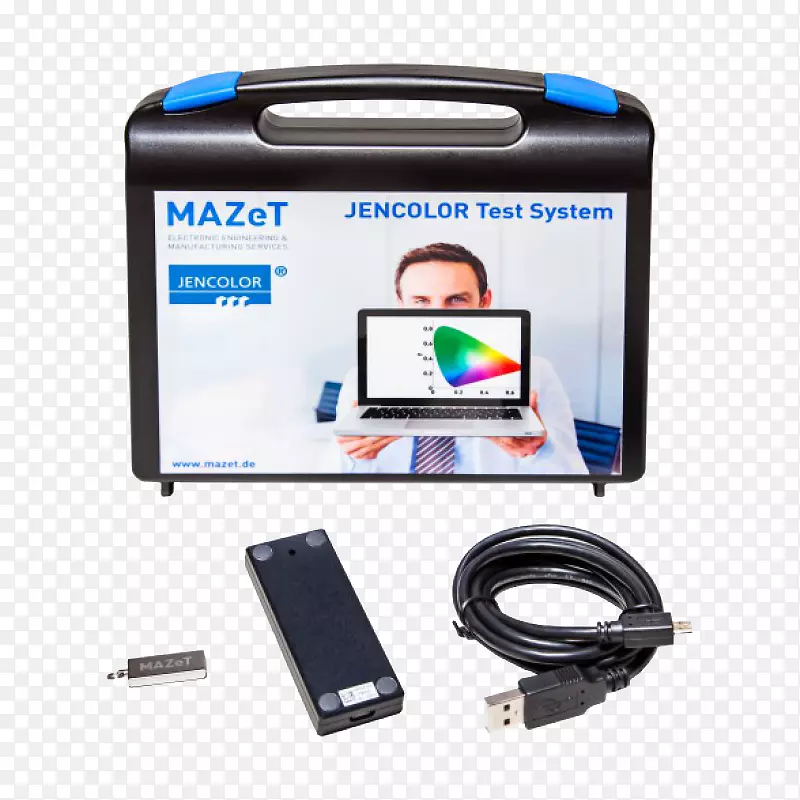 ͨ�ŵ������-������