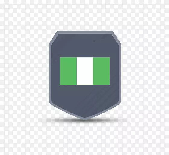 ��־Ʒ����ɫ���-������