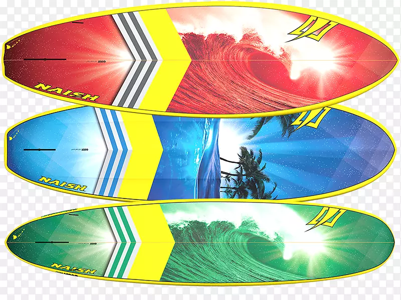 ƽ������������-������