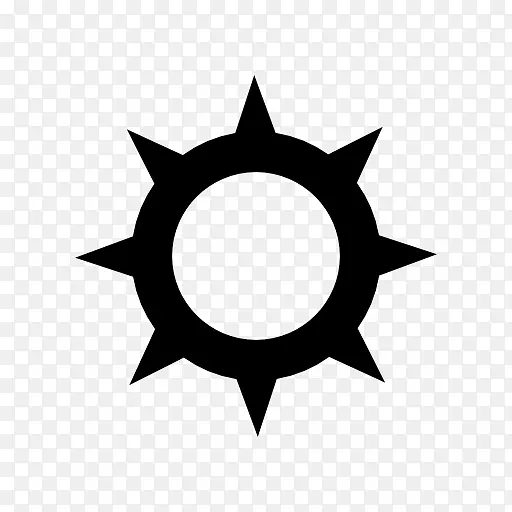 �����ͼ�����-������