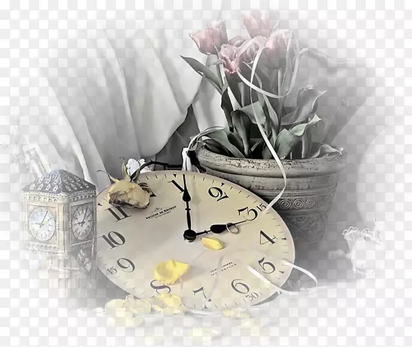 ���ս��������ʻ����ﲩ��-����-������