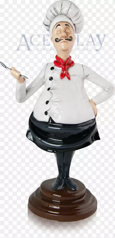 ���ܵ���;�����ֻ��ʦñ-������