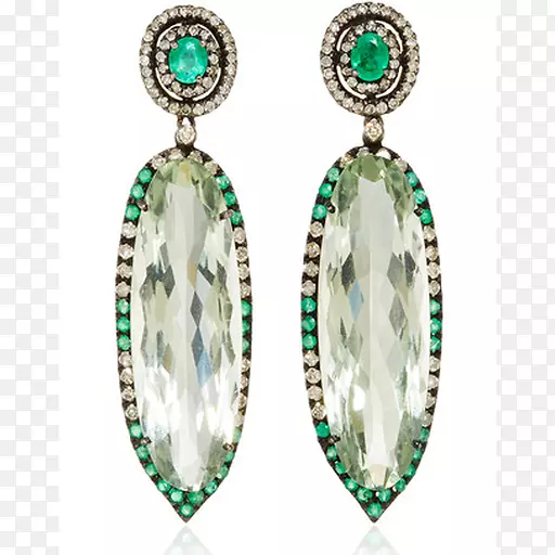 �������ι����������鱦����-������