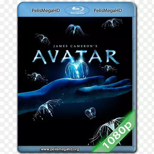 ����Ӱ���ܿˣ��������ε�����չ���Ӱ-dvd-������