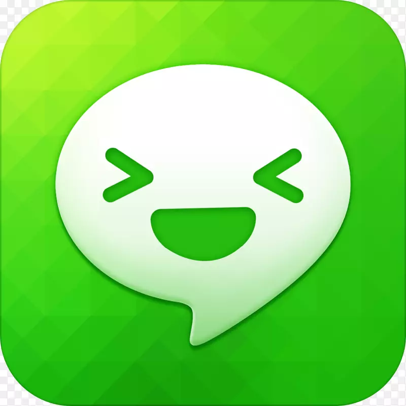 ��ֽӦ���̵���iMessage-app��-������