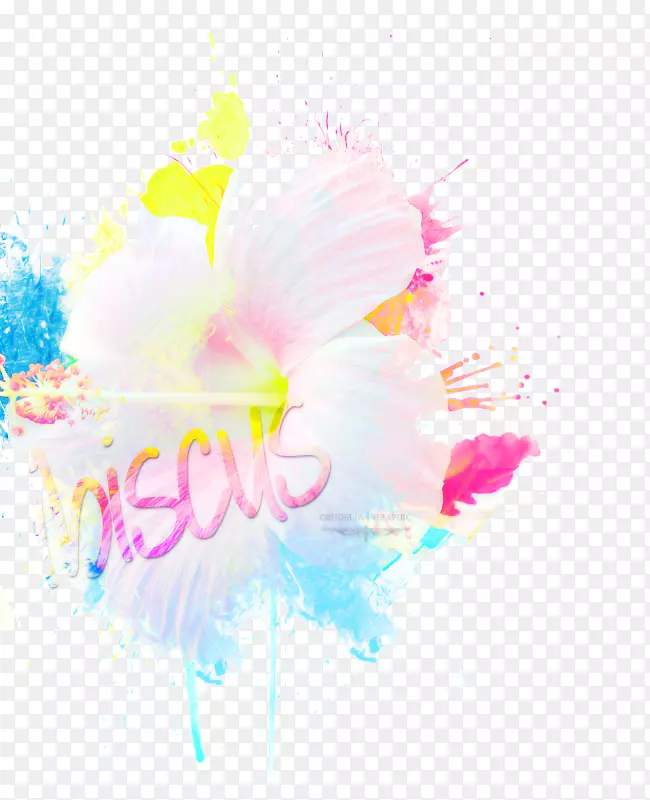 ˮ�ʣ�����ˮ�ʻ�ͼ�����ˮ�ʻ�-������